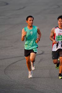 BIB: 5197, 517
                            <button type="button" onclick="openModal(10505223)" class="btn btn-primary btn-sm float-right btn-popup" data-toggle="modal" data-target=".modal-high-quality">
                        <i class="fas fa-shopping-cart"></i> Add to Cart
                    </button>
                                            <button type="button" onclick="isThisMe(10505223, true)" class="btn btn-success btn-sm float-right btn-popup btn-isme hidden" data-toggle="tooltip" data-placement="bottom" title="นี่คือรูปของคุณใช่ไหม คลิกที่นี่เพื่อเอาเข้าอัลบั้ม">
                        <i class="fas fa-plus"></i> Add to album
                    </button>
                    <button type="button" onclick="isThisMe(10505223, false)" class="btn btn-warning btn-sm float-right btn-popup btn-isnotme hidden">
                        <i class="fas fa-ban"></i> Remove from album
                    </button>